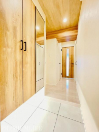 @֏Ɩ͐lZT[tȂ̂ŁÂAŖ邭Ƃ炵Ă܂B 