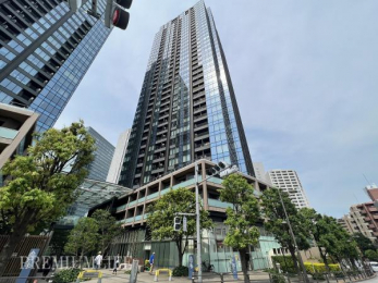 nOώʐ^@uvwk3ByfXgAfbLŉw܂ŒʁB