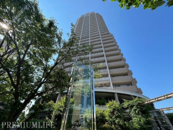 nOώʐ^@ː499˂ւAK̓^[}VBi2024N6Bej