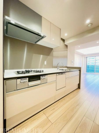 �@�֗��ȃO������H�튣���@����������L�b�`��