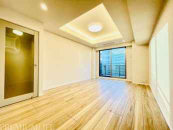 �@������̍̌��������A���ʂ����ǂ����r���O