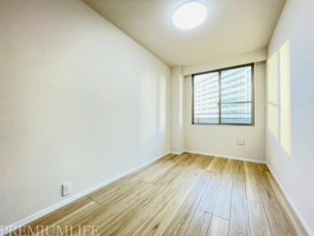 �@�Q���⃏�[�N�X�y�[�X�Ƃ��Ă��g����m��