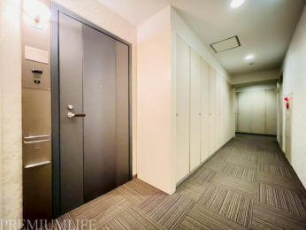 �@���֐�̃v���C�x�[�g�X�y�[�X���Y��ɊǗ�����Ă��܂��B