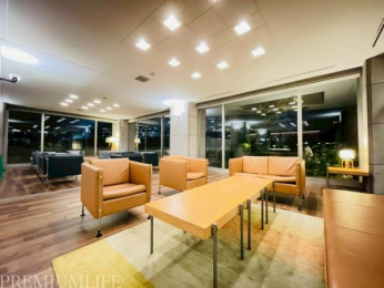 �@�������������͋C�̃��r�[