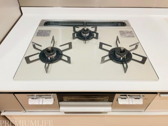 �@���Z����������3���K�X�R�����t��