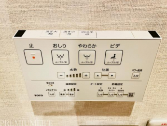 �@�������֍��ł��ł��g�����֍��ɍ���܂��B