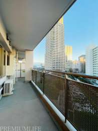 �@�L���o���R�j�[�Ő��󕨂��������񊱂��܂��B