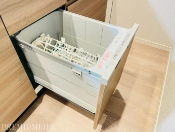 @̉ƎT|[gH@B􂢂̎Ԃ邱ƂŁA₲ƑƂ̎ԂƑ؂ɂł܂Br̐SzyAKȕ炵T|[g܂B