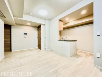 @rOɂ́Ag[ƃGARݒuς݁BKɂB