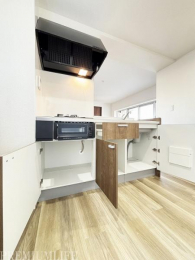 �@��������H����������肵�܂�����[�t���B