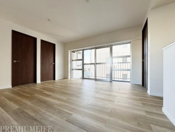 �@�Ƒ����Ԃ������ƐS�n�悭�Ȃ邭�났�̃��r���O�B