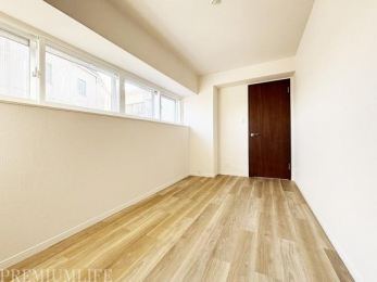 �@�v���C�x�[�g��ԂƂ��Ďg���₷�������ł��B