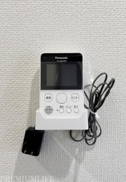 �@���q�m�F���ł��Ĉ��S�̃��j�^�[�t���C���^�[�t�H���B