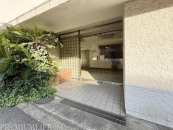 �@�����Ŗ��邢�G���g�����X���S�n�悢��ۂł��B