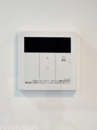 �@�ȒP����ŉ��x�������ł��鋋�������R���t���B