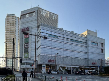 �@��������O�H�ɂ��֗��ȗ��n�ł��B