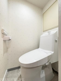 �@�������̂��闎���������g�C����ԁB