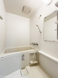 �@�V���v���Ŏg���₷�������B�����̔���������������܂��B