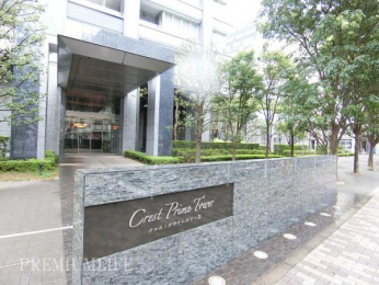 @S24365ZLeBVXeBi2019N11Bej