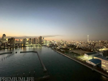 �@���Ă����i���Y��Ɍ����钭�]�B�^�͂��߂��A���R�̏������g�߂�