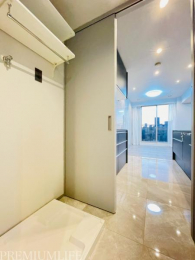 �@���ʏ��ɂ͐���@�u���ݒu