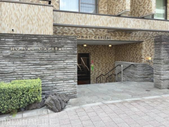 @FEVFgszeȂǂԈpɑȂށAː70˂̃}VB