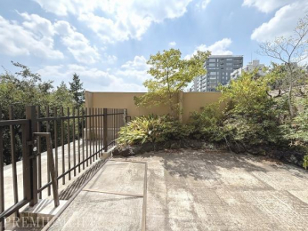 @[toRj[쑤ɂ܂BVFgszeȂǂ̗΂L܂B