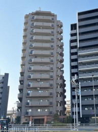 nOώʐ^@͋C̊OρBǗԂǍDłB