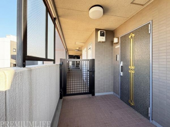 @֑Oɐp|[`AvCoV[Z܂B