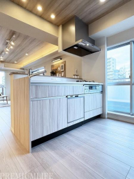 @g̗ǂVXeLb`ł͂ǂ܂B