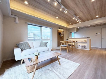 rO@JtF̂悤ɂŁAꂢɓ郊rOłB