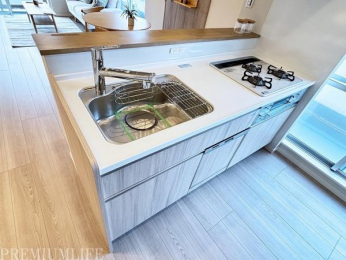 @L߂̃VNŐ􂢕Nɂł܂B