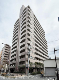 nOώʐ^@14KāAː140˂̑K̓}V