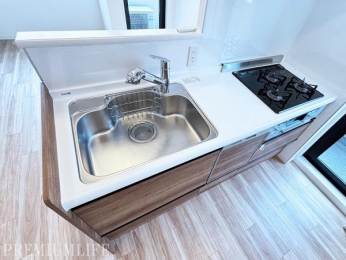 @H@E򐅊t̃VXeLb`ŉKɒł܂B 