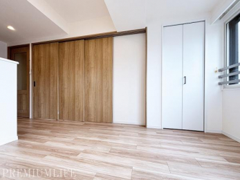 @u₩Ȍƕɕ܂ȂǍYꂽԂ߂B 