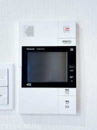 @j^[tC^[zŁAqSBhƐ߂ݔłB 