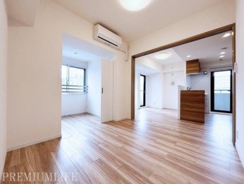 @pZ˂łQʍ̌̉b󂯂閾邢ZԁB