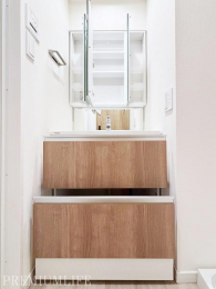 @̗[IɂȂĂAϕiȂǂXbL[B 