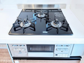 @ZƃX}[gɁBOKXRȂA؁E؁E`𓯎ɒłāAZAbvI 