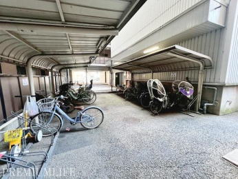 @t̒֏Ȃ̂ŁA]Ԃ살炵ɂȂ܂Bi󋵂͗vmFj 