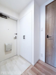 @Ƃ肠錺ւŉƑ◈q}₷