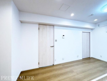 �@���r���O����e�����փA�N�Z�X�ł���Ԏ��