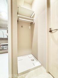 �@�Ǝ������₷������������������@�u����