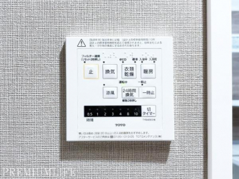 �@�y���������@�z