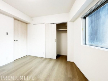 �@���[�t���ŁA�������萮���ł��܂��B