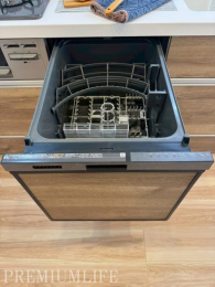 �@�H��@�t���ŉƎ����Ԃ�Z�k�A�Ƒ����Ԃ𑝂₹�܂�