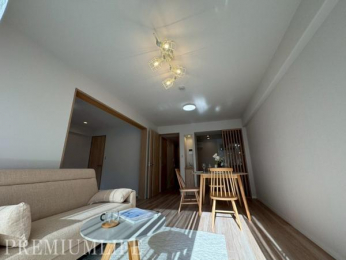 �@���r���O�ƃ_�C�j���O���q����g���₷���Ԏ��