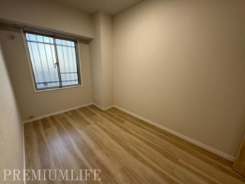 �@��⃏�[�N�X�y�[�X�ɂ����p�ł���m��