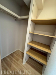 �@��e�ʎ��[�ŉƑ��̉ו����������萮��