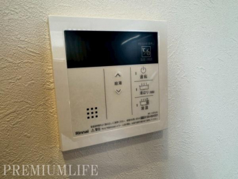 �@���ł����K�ȉ��x�œ����ł���A�ǂ������@�\�t